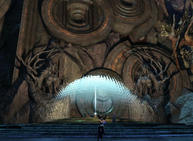 File:Ponder Dwayna Temple.jpg