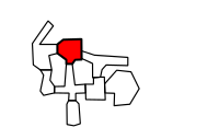 Port Hold locator.svg