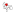 Port Hold locator.svg