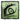 Primal Reflexes.png
