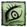 Primal Reflexes.png