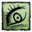 Primal Reflexes.png