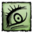 Primal Reflexes.png
