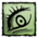 Primal Reflexes - When you successfully evade an attack, gain vigor.