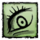 Primal Reflexes.png