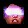 Thumbnail for version as of 04:28, 28 February 2024