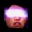 Purblinding Plasma.png