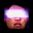 Purblinding Plasma.png