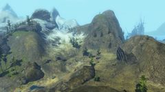 Pythian Point.jpg