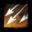 Rain of Fire