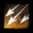 Rain of Fire.png