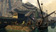 Rata Sum Port Authority.jpg
