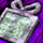 Recipe sheet legendary gift.png