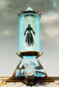 Regenerative Chamber Chair sylvari male.jpg