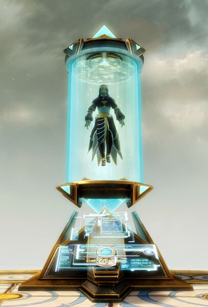 File:Regenerative Chamber Chair sylvari male.jpg