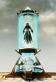 Thumbnail for version as of 14:39, 21 August 2025