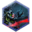 Renegade