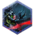 Renegade