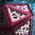 Riddle of the Soulbeast.png