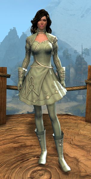 File:Risen Dye (light armor).jpg