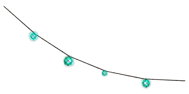 File:Round String Lights.jpg