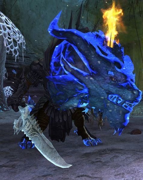 File:Rytlock Brimstone (hallucination).jpg