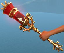 Sacred Solstice Torch.jpg