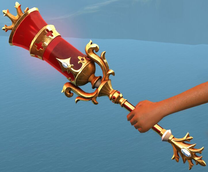 File:Sacred Solstice Torch.jpg