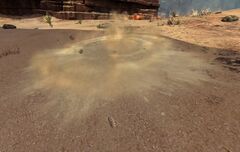 Sand Vortex.jpg