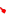 Sanguine Bay locator.svg