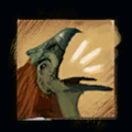 Thumbnail for version as of 22:20, 10 January 2013