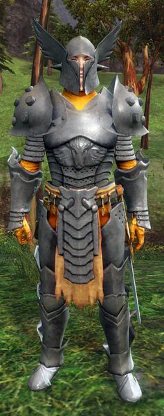 File:Sergeant Sterling.jpg