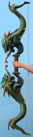 Serpent's Wrath Longbow.jpg