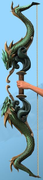 File:Serpent's Wrath Longbow.jpg