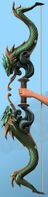 Serpent's Wrath Longbow.jpg