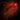 Shattered Bloodstone Glider.png