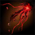 Shattered Bloodstone Glider.png