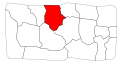 Thumbnail for version as of 19:27, 4 October 2017