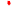 Sifuri Sand Sea locator.svg