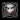 Signet of Shadows.png