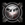 Signet of Shadows