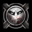 Signet of Shadows.png