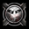 Signet of Shadows.png
