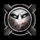 Signet of Shadows.png