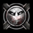 Signet of Shadows.png