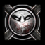 Signet of Shadows.png
