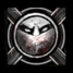 Signet of Shadows.png