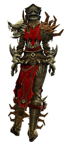 File:Slayer's Outfit human female back.jpg