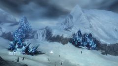 Snow Climb.jpg