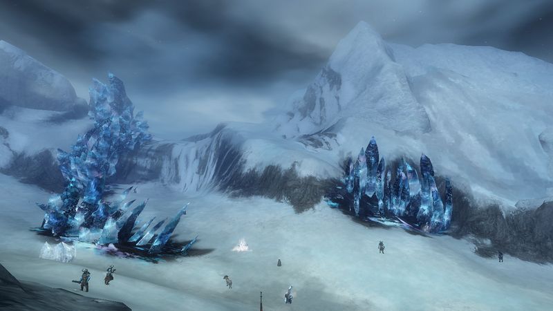 File:Snow Climb.jpg